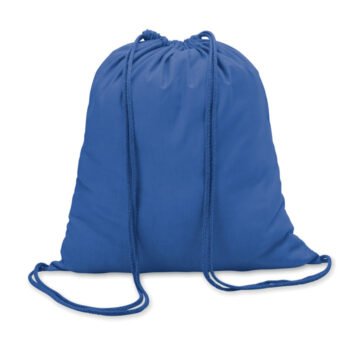 mo8484_04.jpg Drawstring Bag - Best Corporate Gifts Dubai