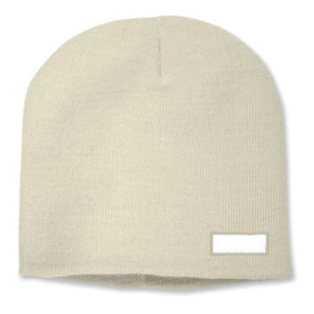 mo8606_13.jpg Beanie Cap - Best Promotional Gifts in Dubai