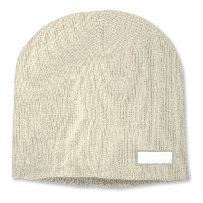Beanie Cap - Best Promotional Gifts in Dubai
