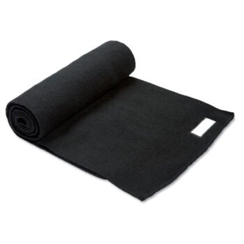 mo8607_03.jpg Scraf - Best Customize Corporate Gifts in Dubai