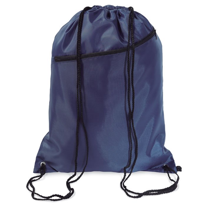 https://promotionalgiftsoman.com/corporate-gifts-in-dubai/
