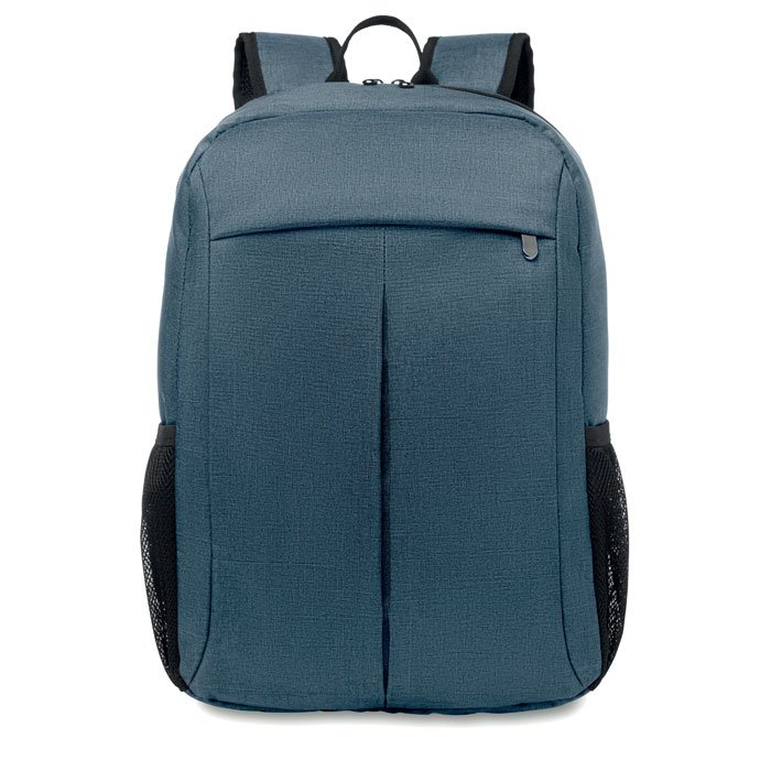 Backpack - Best Corporate Gifts in Dubai