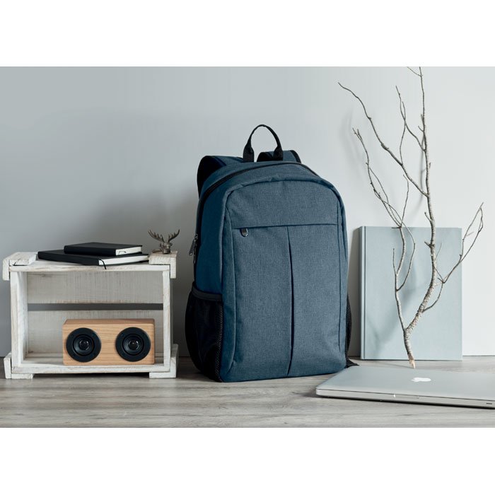 Backpack - Best Corporate Gifts in Dubai