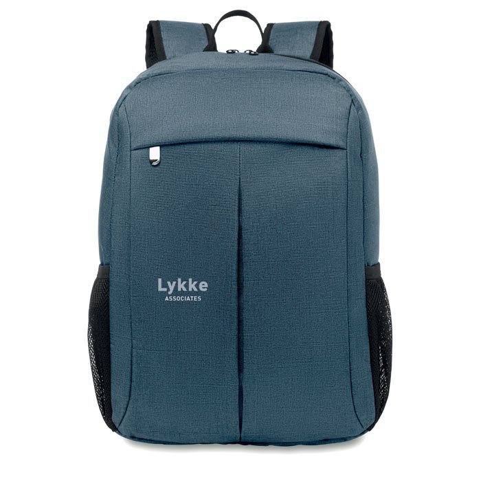 Backpack - Best Corporate Gifts in Dubai