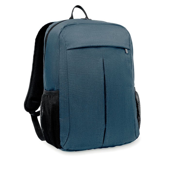 Backpack - Best Corporate Gifts in Dubai