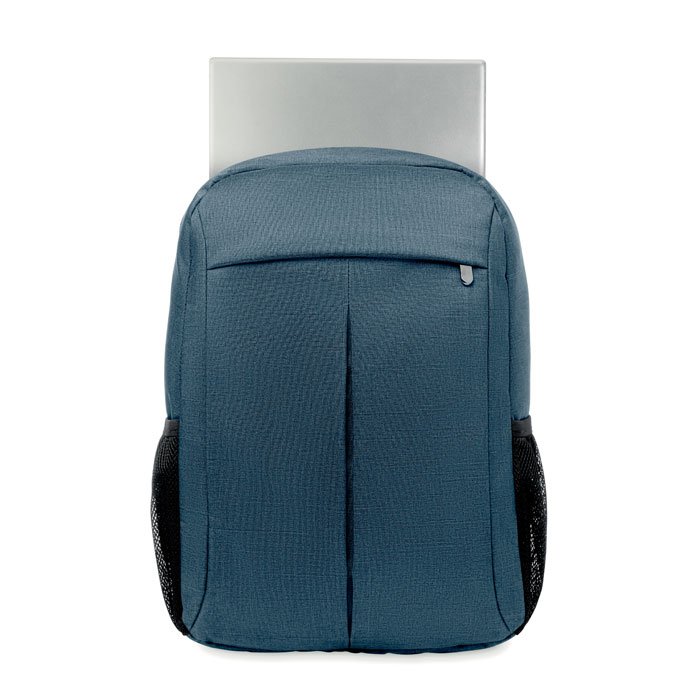 Backpack - Best Corporate Gifts in Dubai
