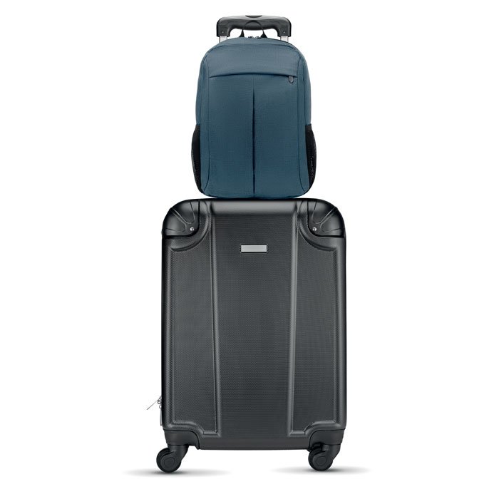 Backpack - Best Corporate Gifts in Dubai