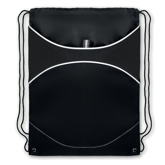 DRAWSTRING BAG-MO8960