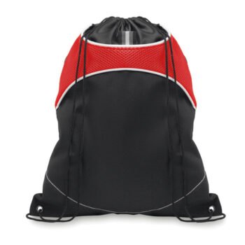 mo8960_05.jpg Drawstring Bag - Promotional Gifts Dubai