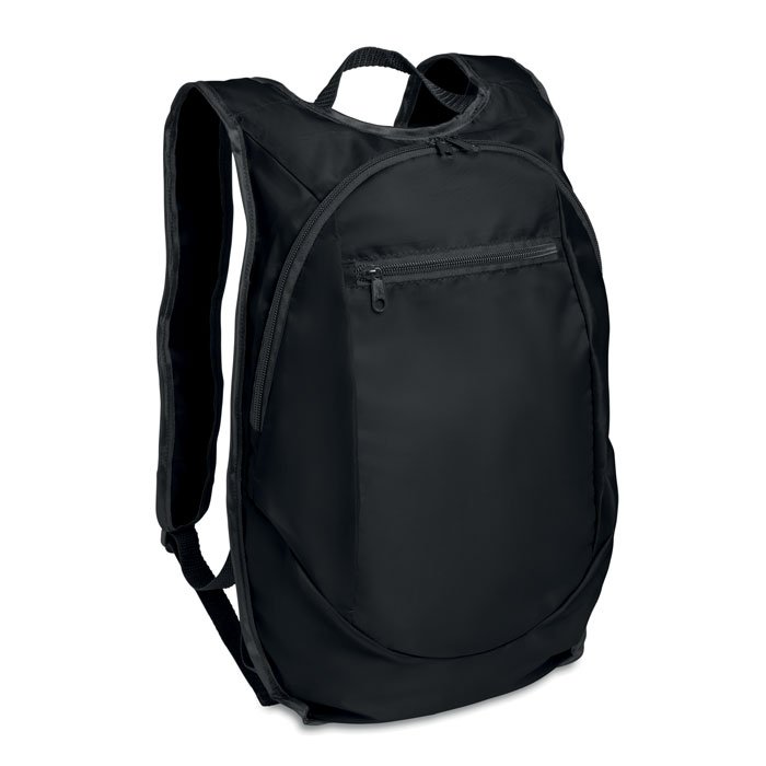 BACKPACK BAG-MO9037