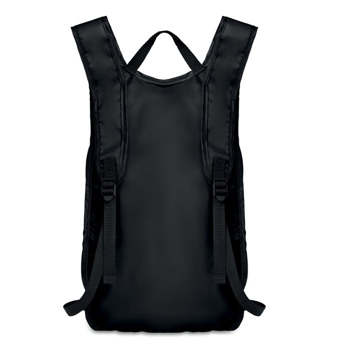 BACKPACK BAG-MO9037