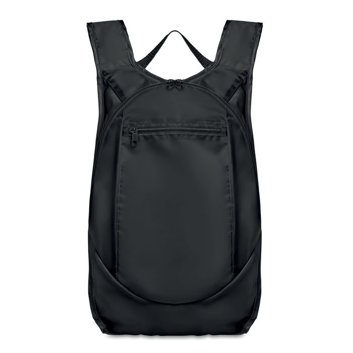 BACKPACK BAG-MO9037