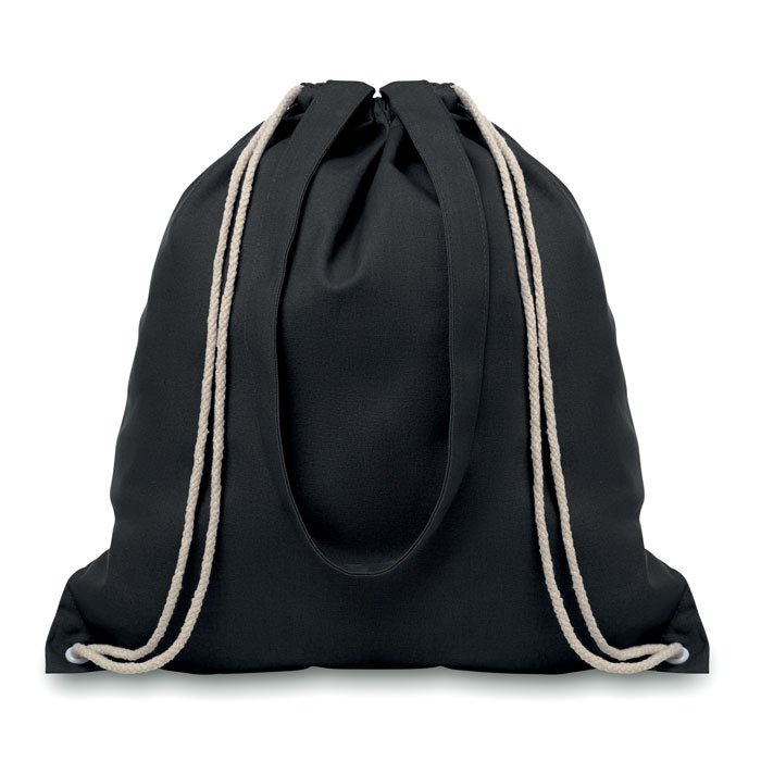 DRAWSTRING BAG-AH9041