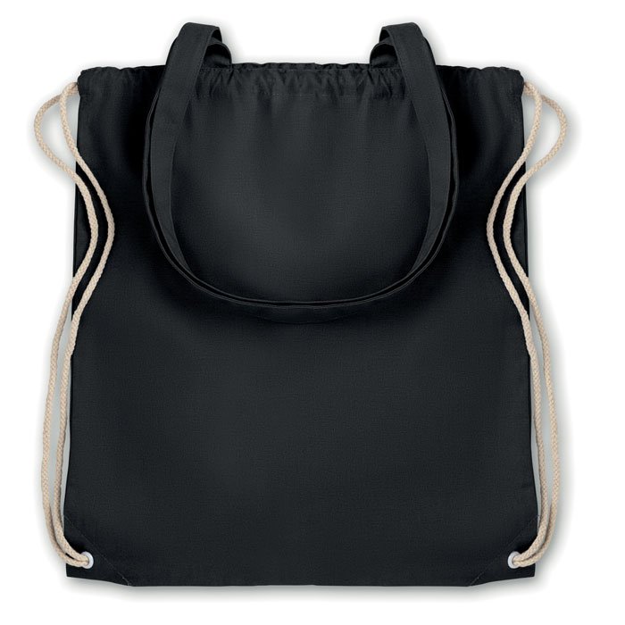 DRAWSTRING BAG-AH9041