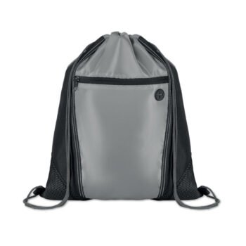 mo9176_03.jpg Drawstring Bag - Corporate Gifts in Dubai