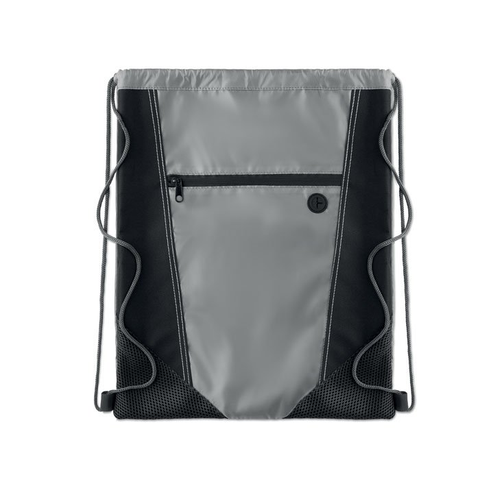 DRAWSTRING BAG-AH9176