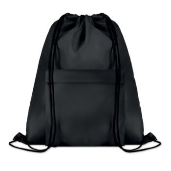 mo9177_03.jpg Drawstring Bag - Best Promotional Gifts Dubai