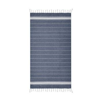 Beach Towel - Travelling Corporate Gifts by Al Hadiya Advertising LLC