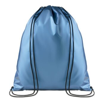 mo9266_04.jpg Best Drawstring Bag - Premium Corporate Gifts Dubai