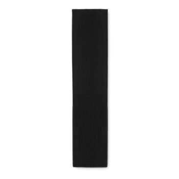 mo9462_03a.jpg