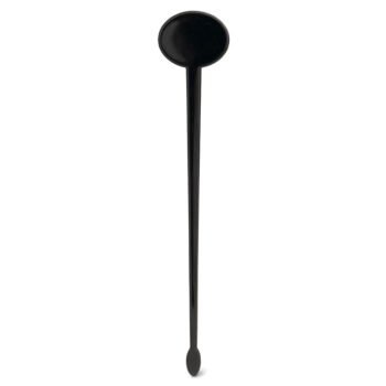 93971_03.jpg promotional gifts dubai