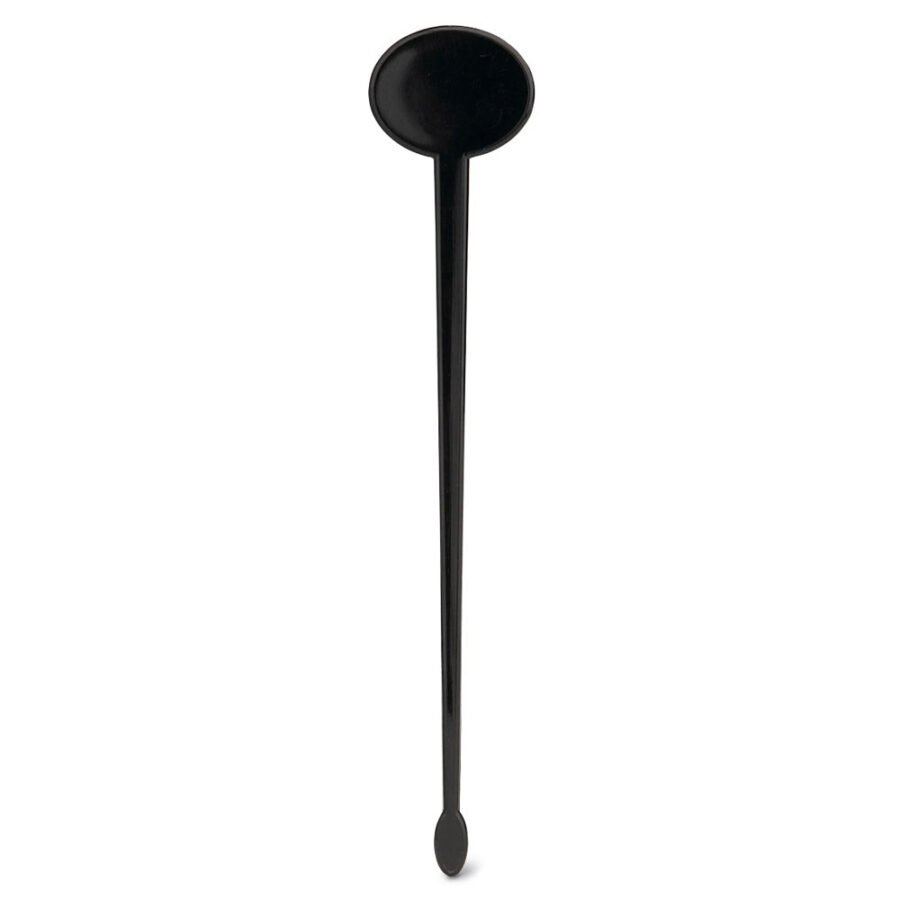 promotional gifts dubai