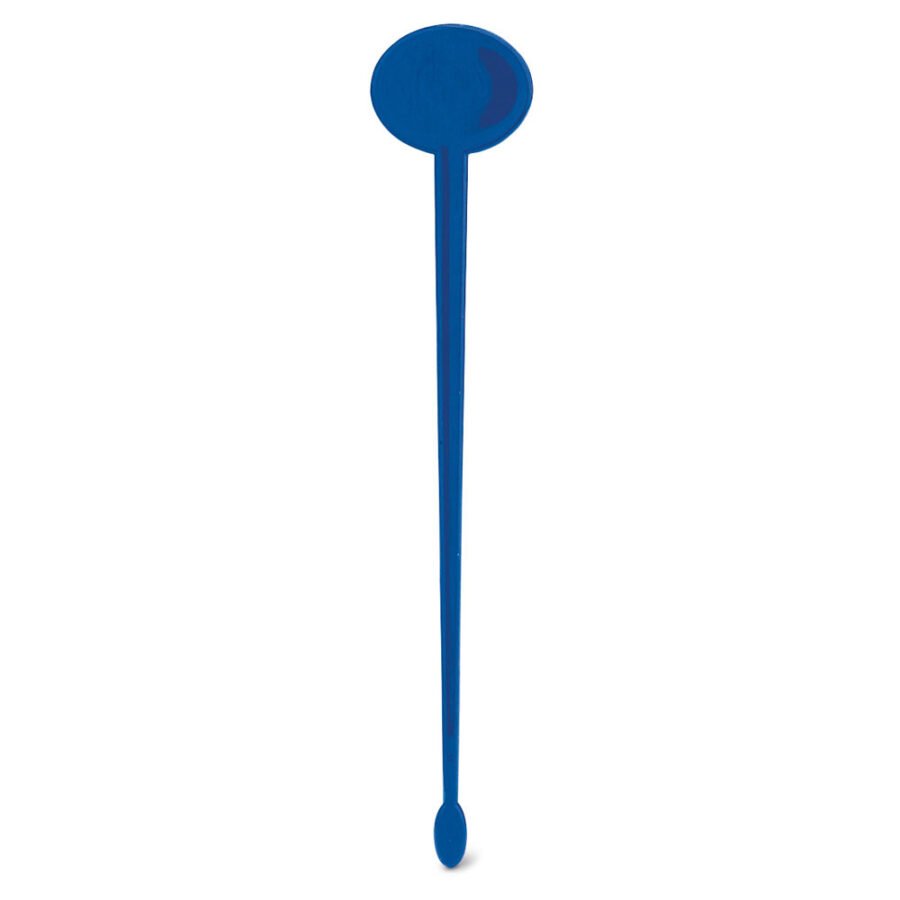 promotional gifts dubai