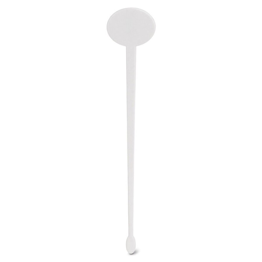promotional gifts dubai