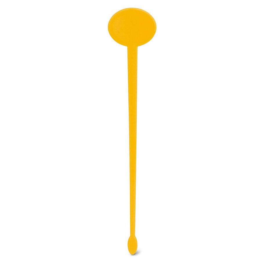 promotional gifts dubai