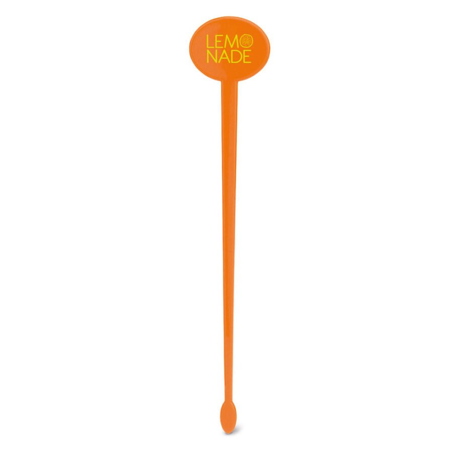 promotional gifts dubai