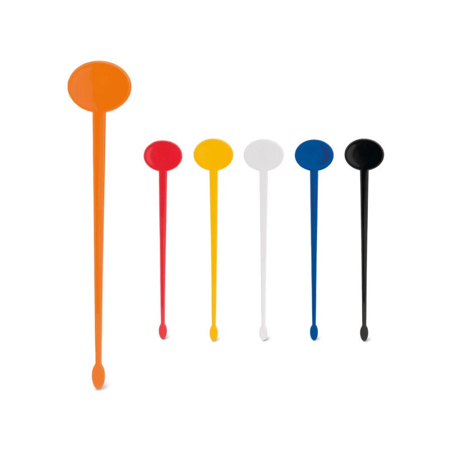 promotional gifts dubai