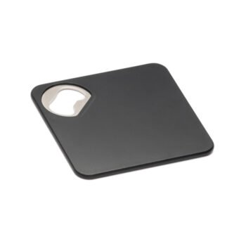 94116_03.jpg promotional gifts dubai