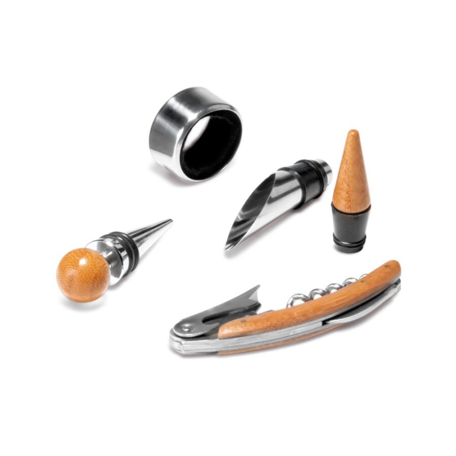 Corporate gifts dubai