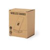 Wireless Charger Birniax-Dual coil