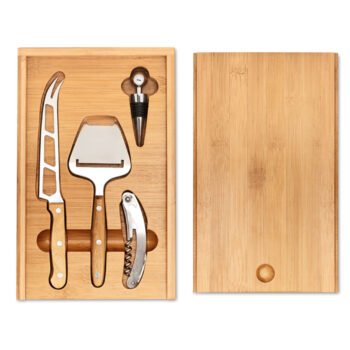 promotional gifts dubai