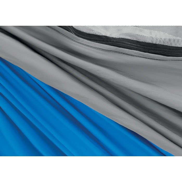 Hammock