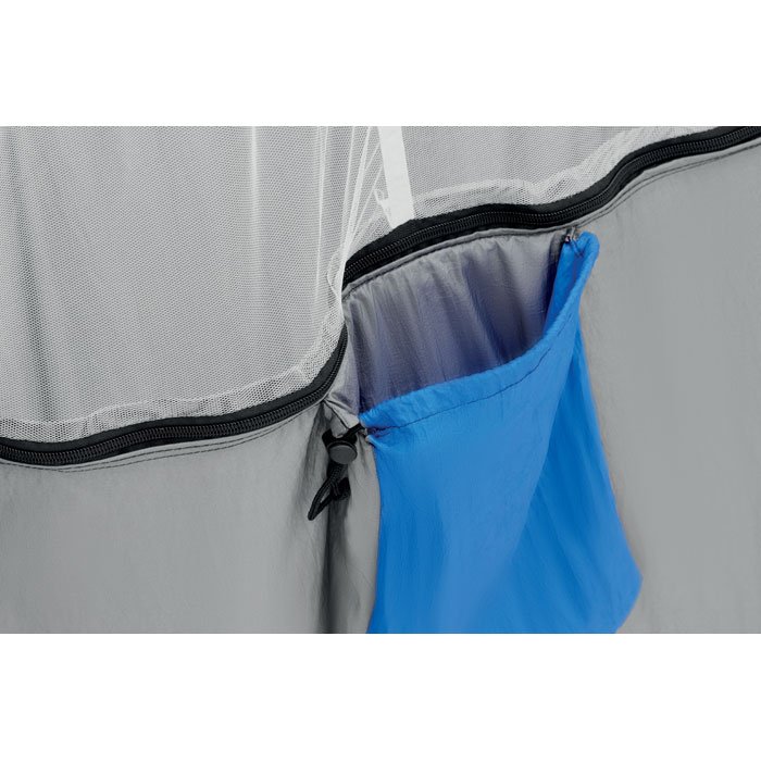 MO9466-Hammock-Promotional gifts Dubai