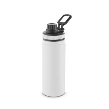 94272_106 Thermal water bottle Double wall