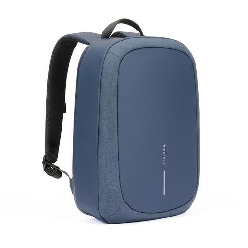 Anti theft laptop backpack - Corporate Gifts Dubai