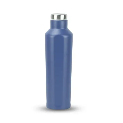 1 Stainless Steel Water Bottle 750ml