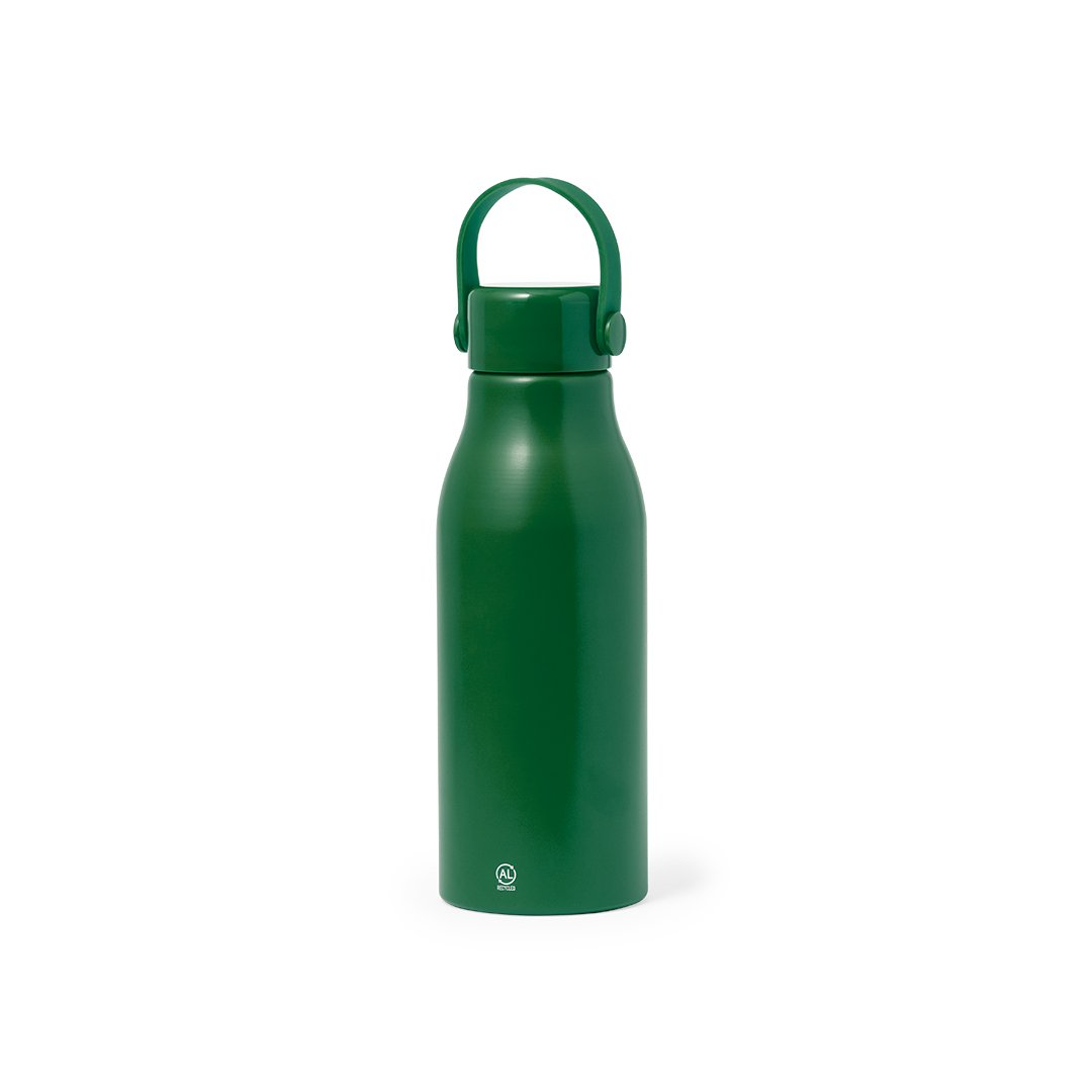 Al Hadiya Advertising corporate gifts dubai 20206-000-105 Al Hadiya Advertising corporate gifts dubai 20206-000-105