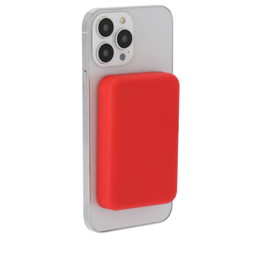 magsafe power bank