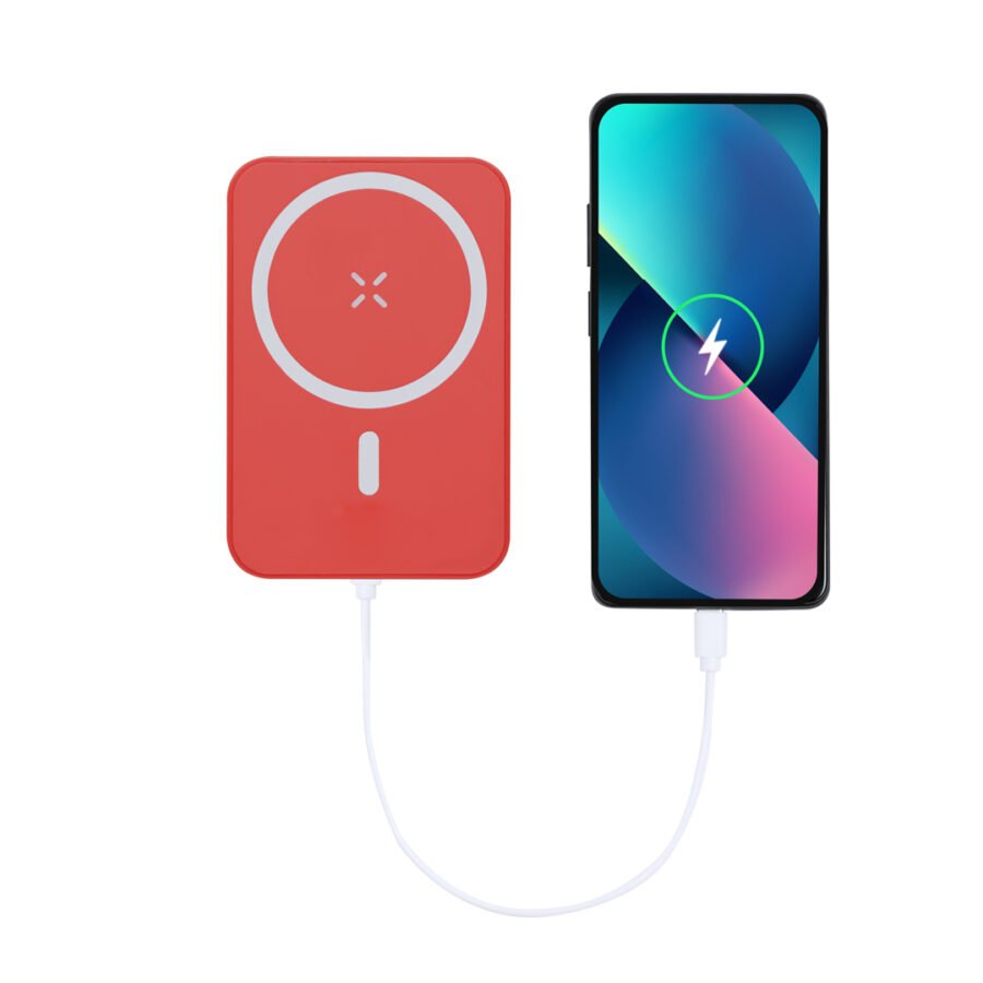 magsafe power bank