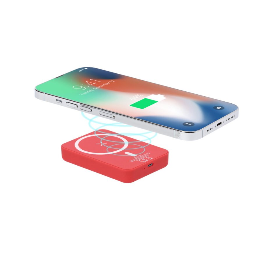 magsafe power bank