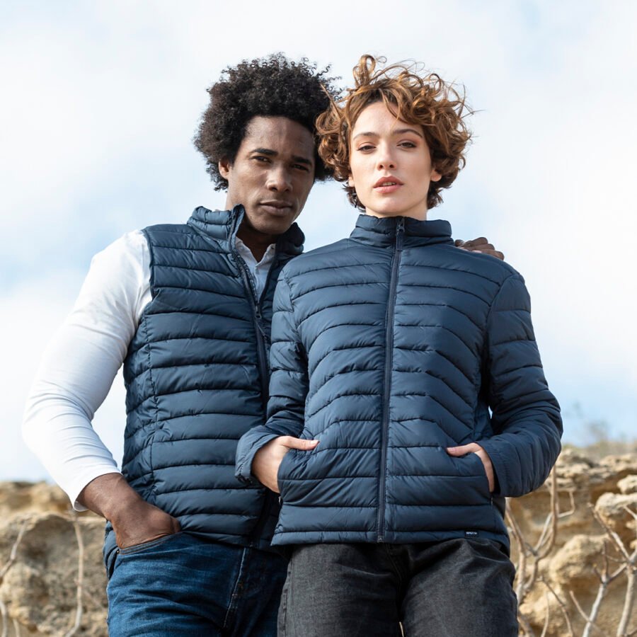 unisex jacket