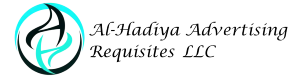 Al Hadiya Advertising LLC