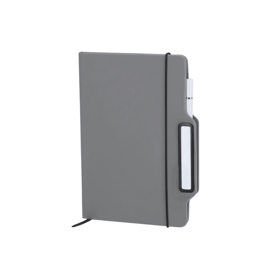 A5-Notebook-Smartphone-Holder