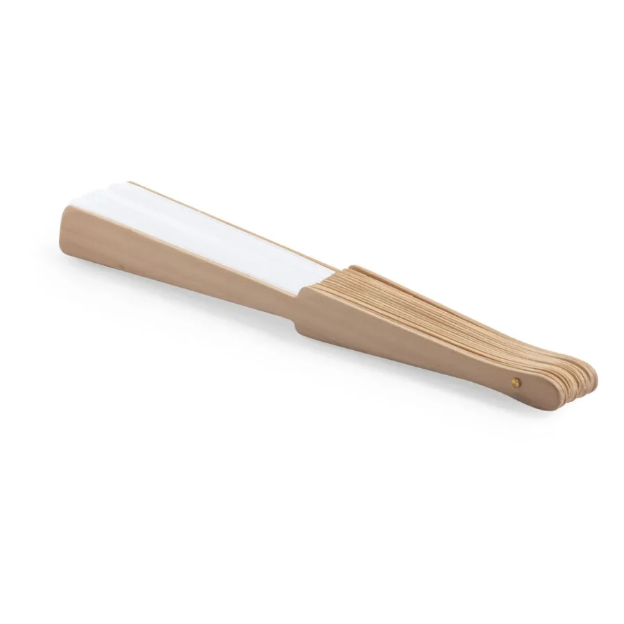 Buy Hand Fan Woter