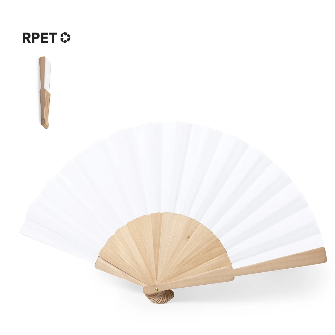 Hand Fan Buy Stylish Hand Fan