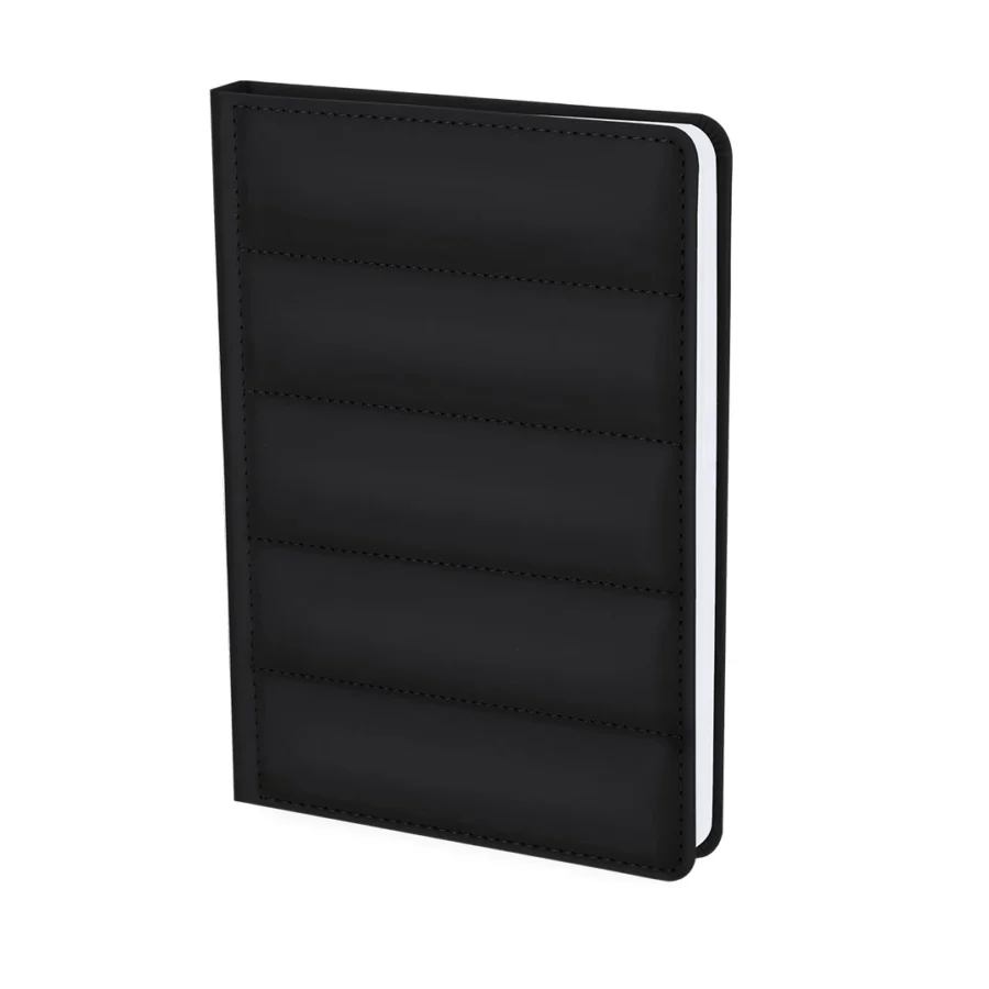 A5 Notebook - Customized Corporate Gifts Dubai